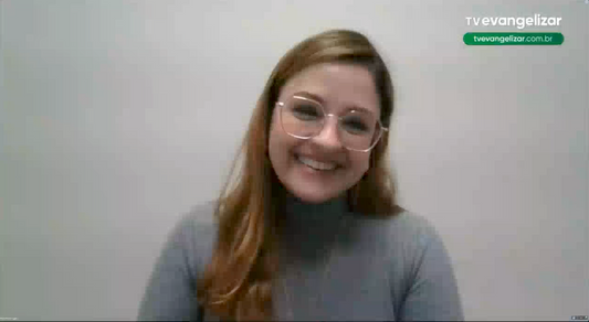 Ética e Cidadania no âmbito pessoal e corporativo.