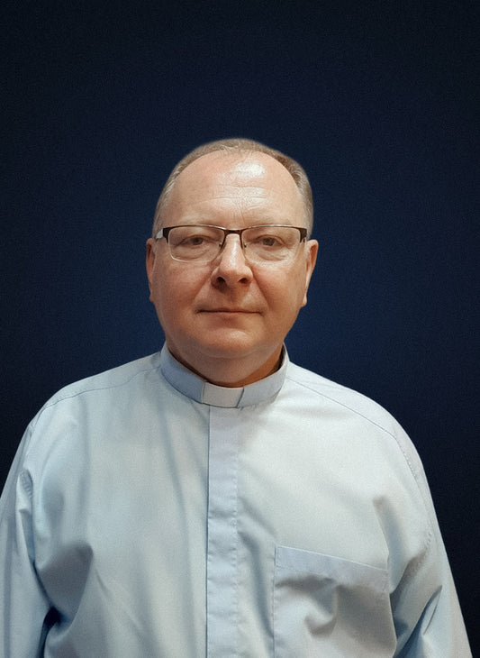 Mensagem do Diretor Geral para o Início do Ano Letivo 2026 | Faculdade Vicentina