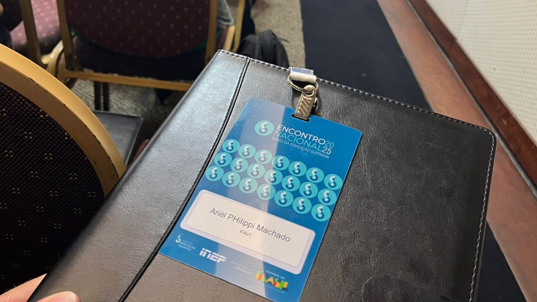 Durante os dias 04 a 06 de novembro acontece, em Brasília, o X Encontro Censo da Educação Superior, com o objetivo de celebrar o período de gestão da educação na última década.