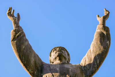 Faculdade Vicentina promove encontro sobre o Ano Jubilar Franciscano 2026