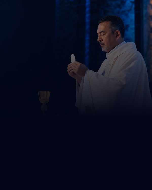 Pós-graduação em Liturgia