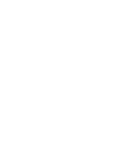 Arquidiocese de Curitiba