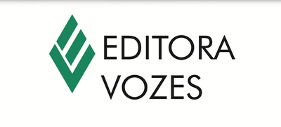Editora Vozes