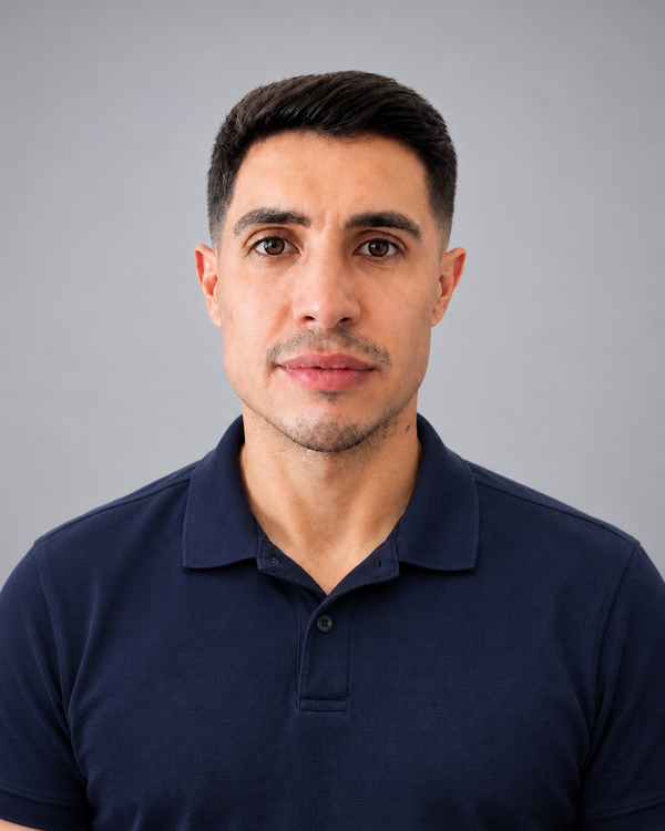 Prof. Dr. Edimar Brígido