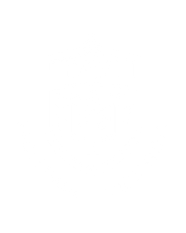 Faculdade Vicentina