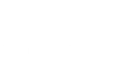 CRB Paraná