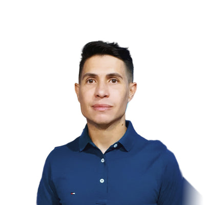 Edimar Brígido