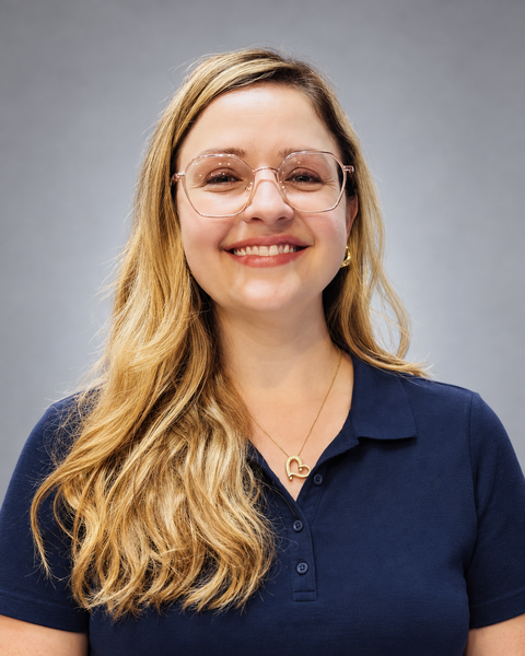 Profa. Dra. Karen Sturzenegger
