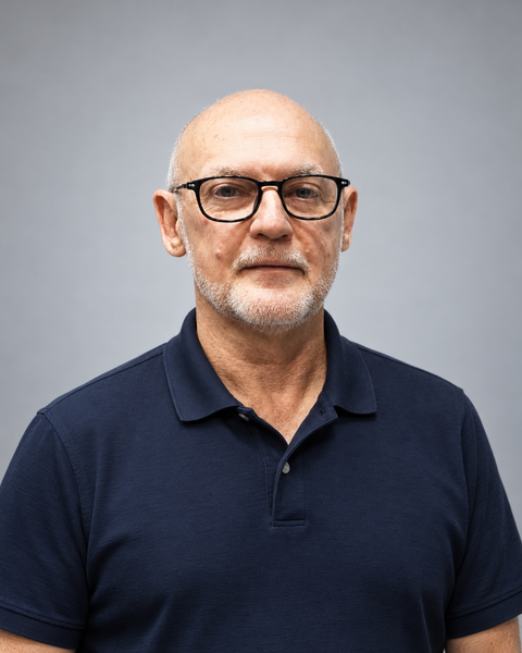 Prof. Dr. Bortolo Valle
