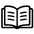 Revista Tabulae