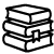 Publicações