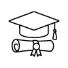 Ícone de eventos