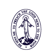 Congregação da MissãoCongregação Geral