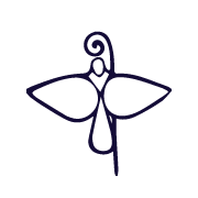 CNBB Conferência Nacional dos Bispos do Brasil