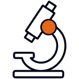Ícone de eventos