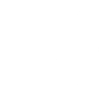 Apresentações musicais