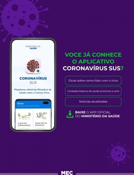 Coronavirus8