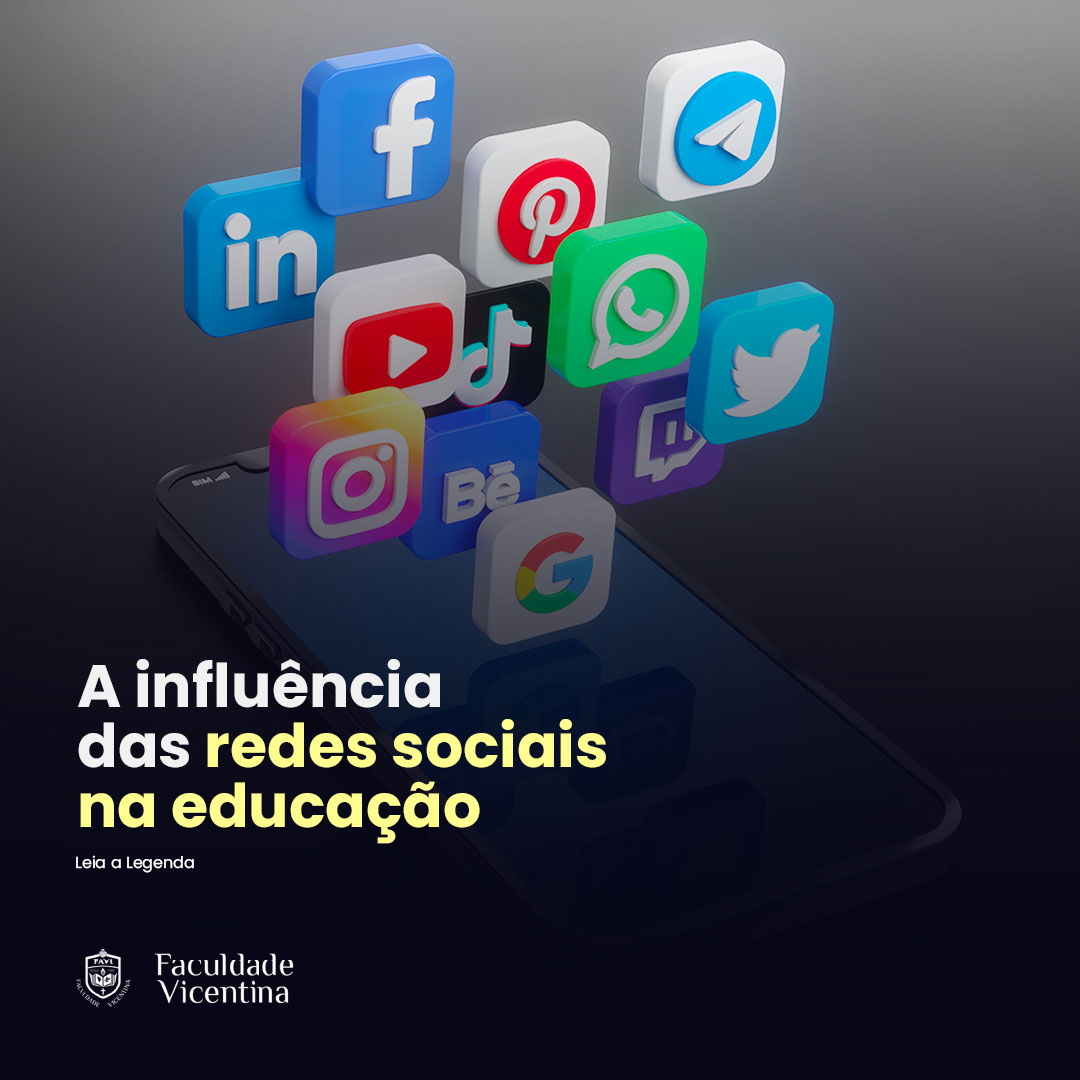 Rede Social Educativa Epedagogia - Biblioteca online, professores